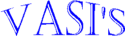 Vasi's